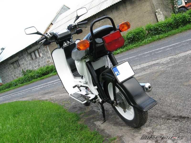 Bike Photo 1726980