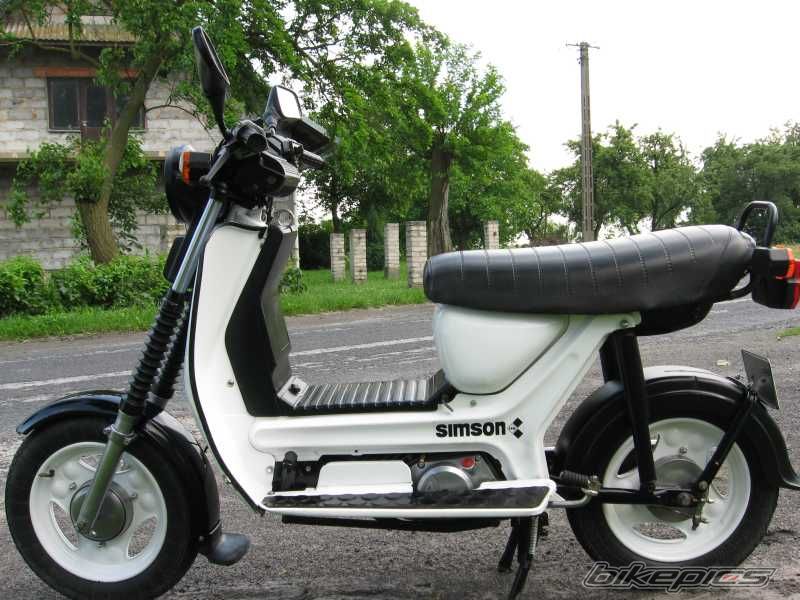 Bike Photo 1726981