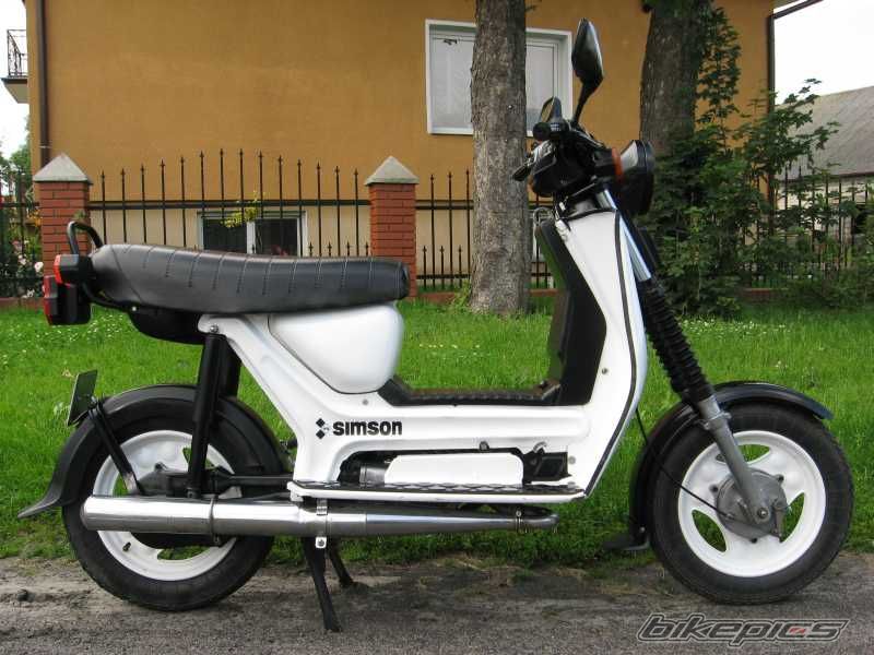 Bike Photo 1726982