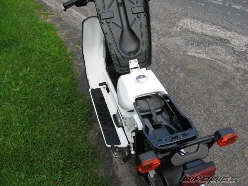 Bike Photo 1726983
