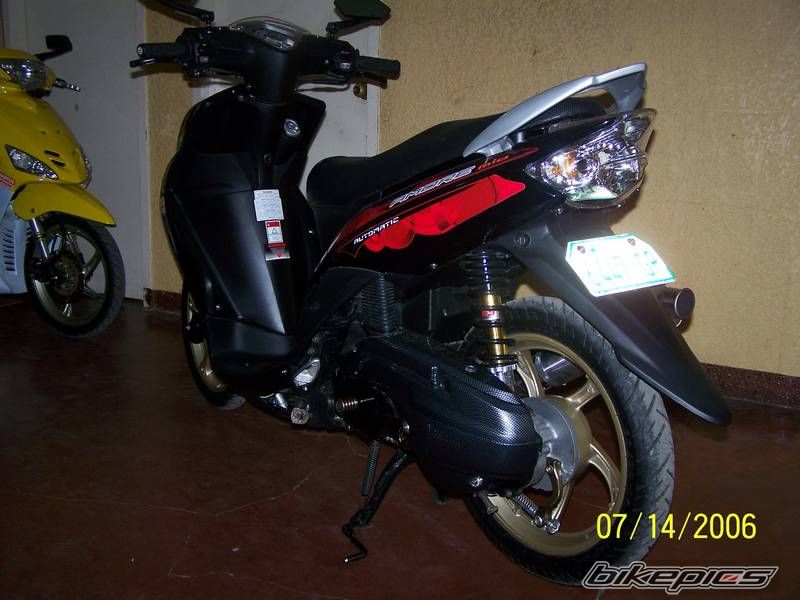 Bike Photo 1726988