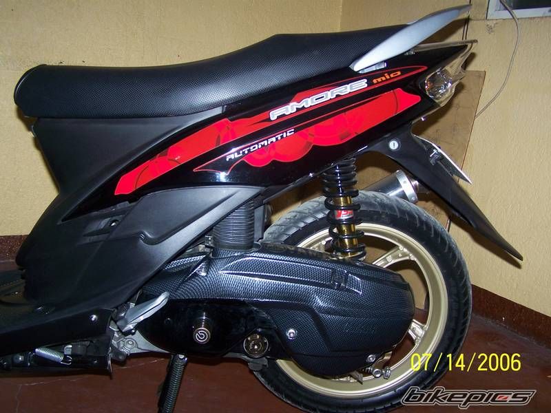 Bike Photo 1726989