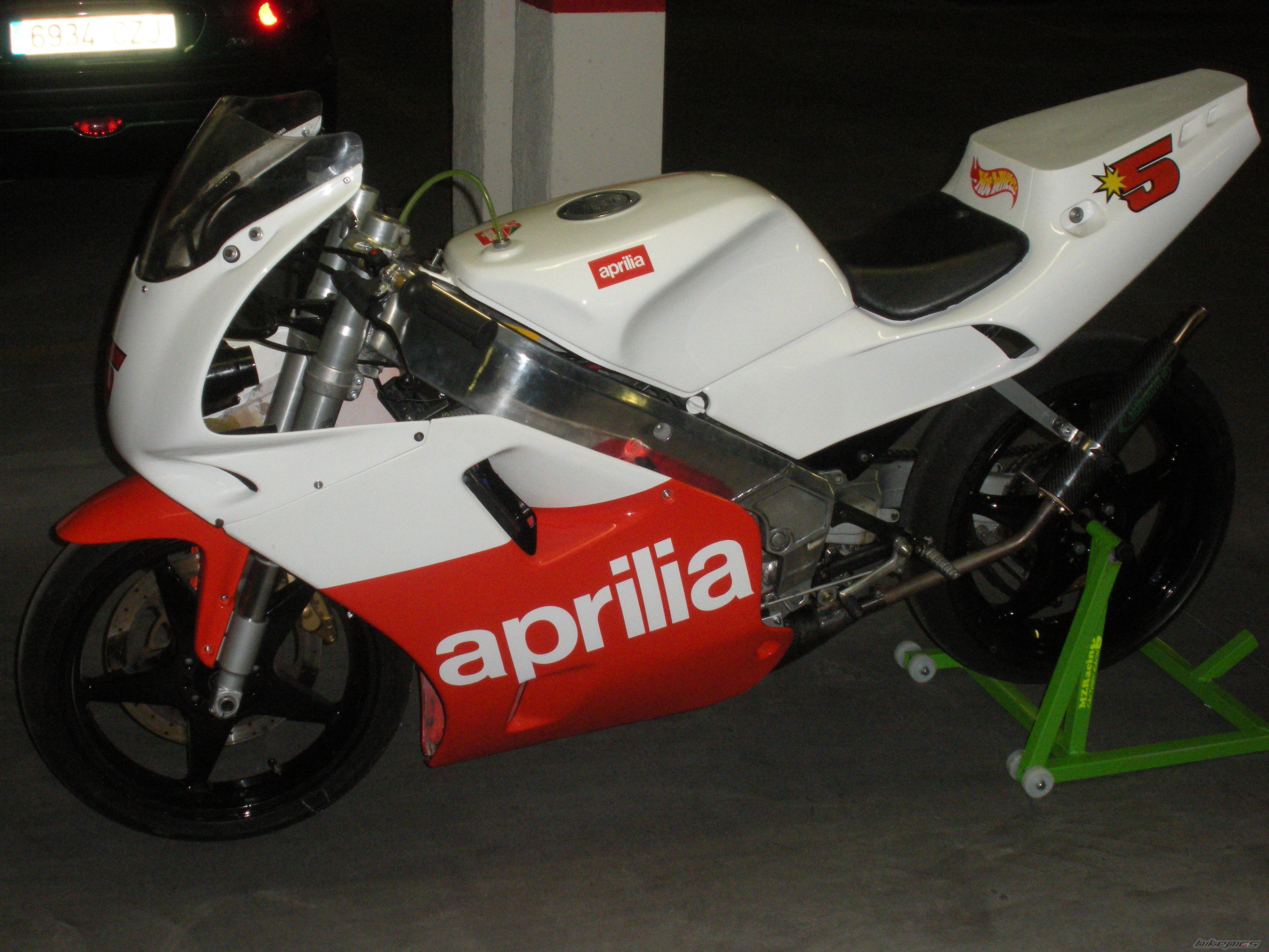 Bike Photo 1726996
