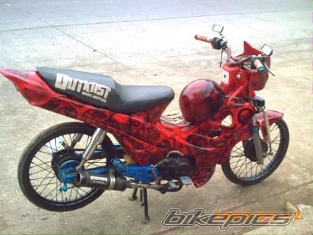 Bike Photo 1726997