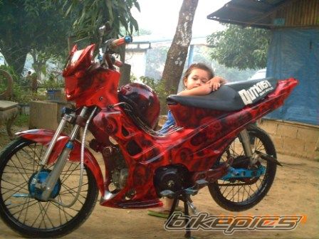 Bike Photo 1726998