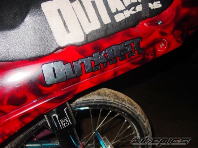 Bike Photo 1726999