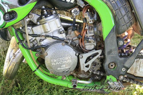Bike Photo 1727002