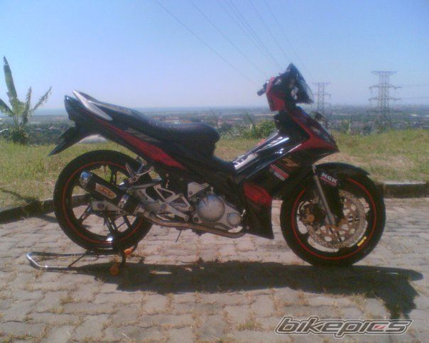 Photo 1727004