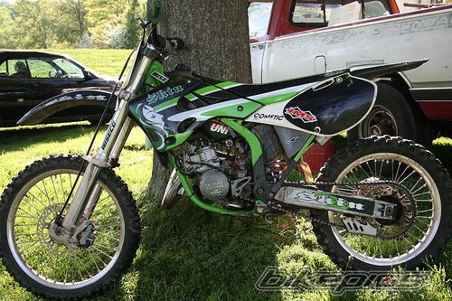 Bike Photo 1727005