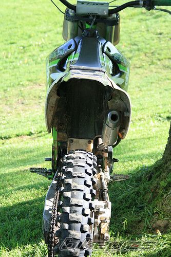 Bike Photo 1727006