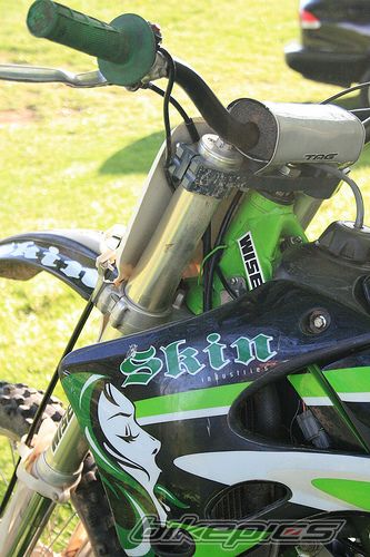 Bike Photo 1727007