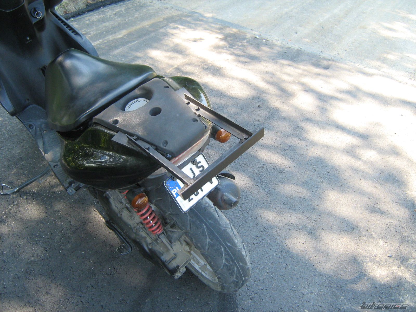 Photo 1727008