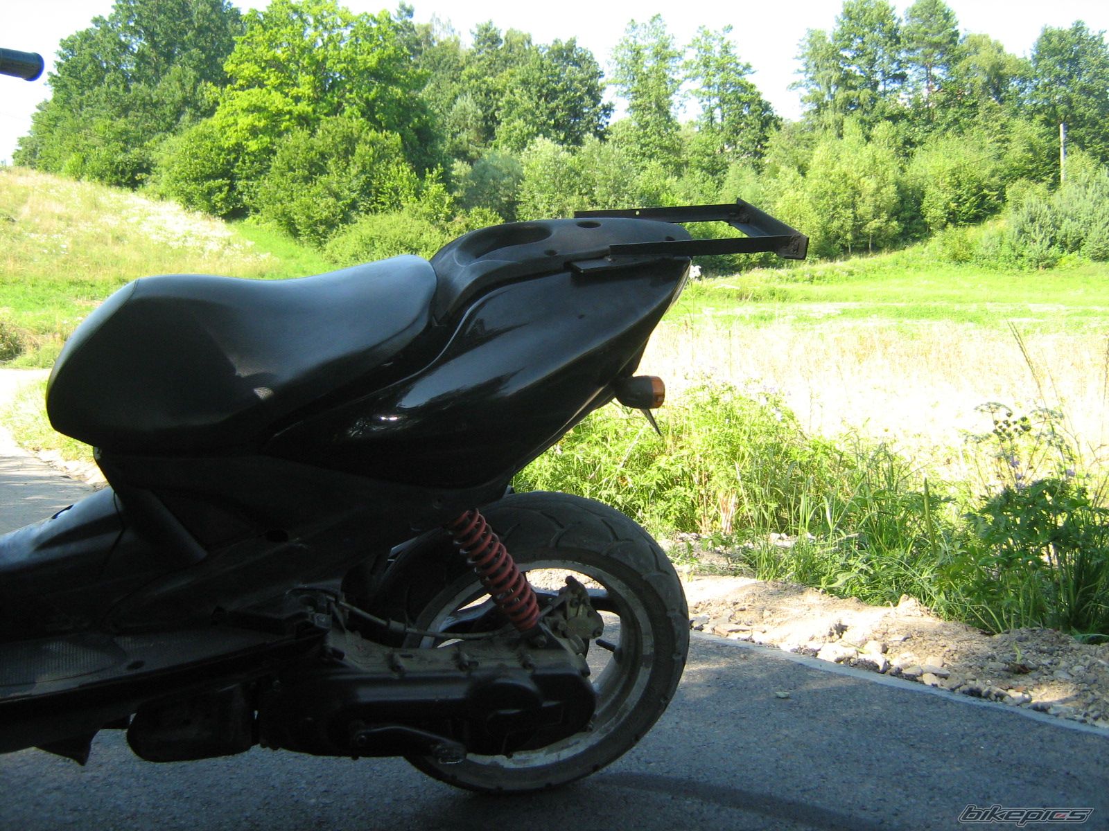 Photo 1727009