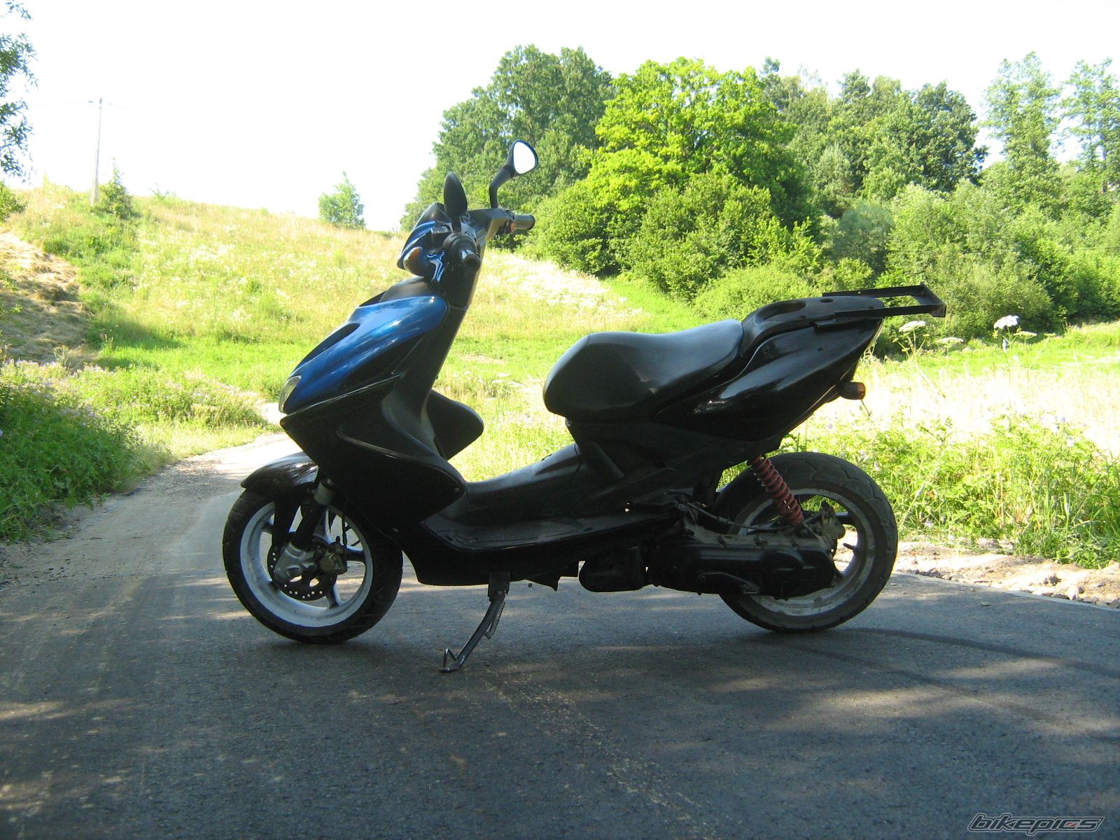 Photo 1727010