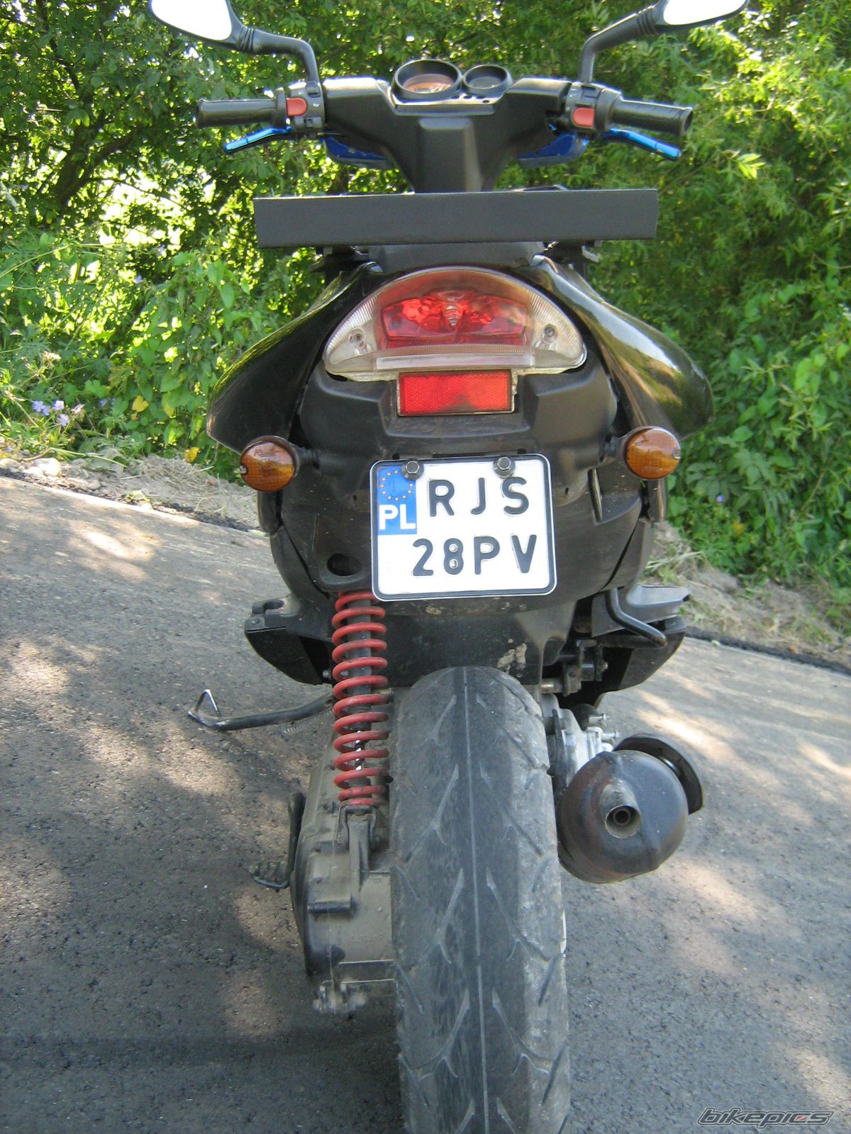 Photo 1727011
