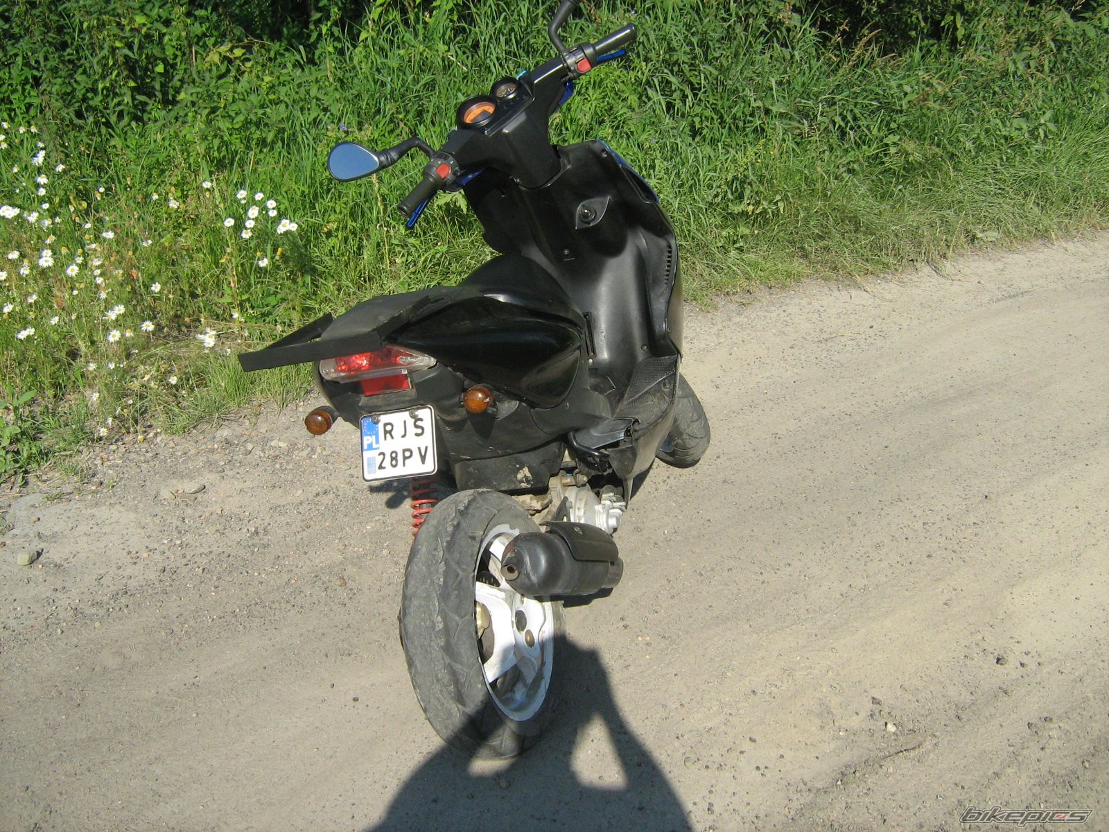 Photo 1727012