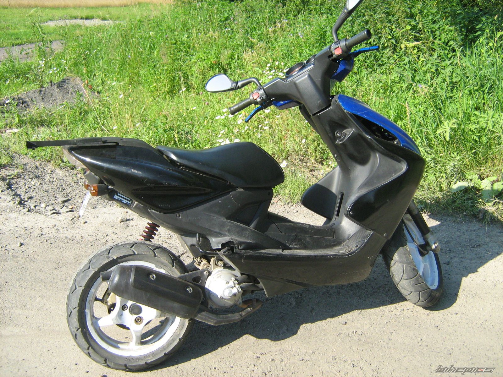 Photo 1727013