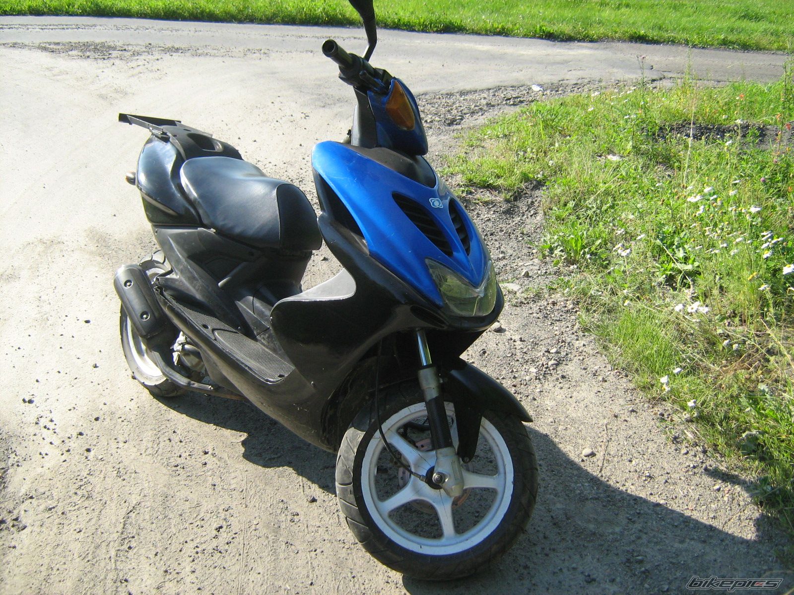 Photo 1727016