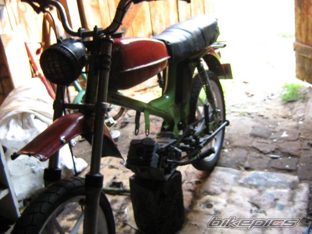 Photo 1727017