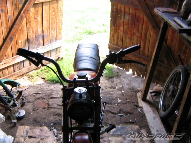 Photo 1727018
