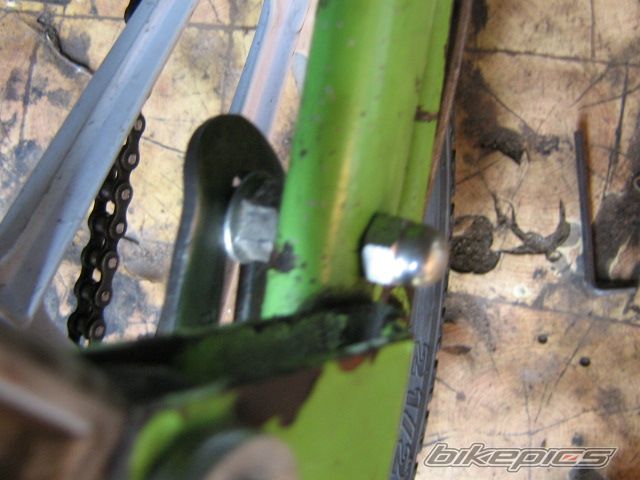 Photo 1727019