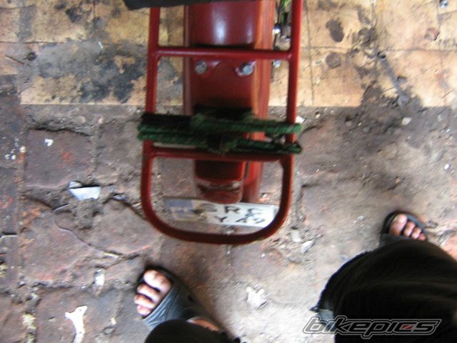 Photo 1727020
