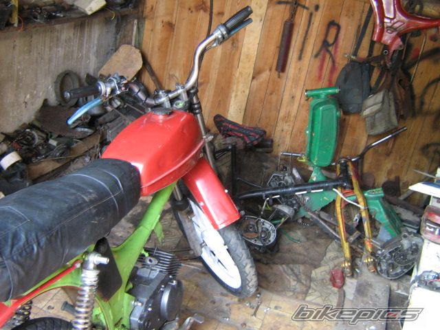 Photo 1727021