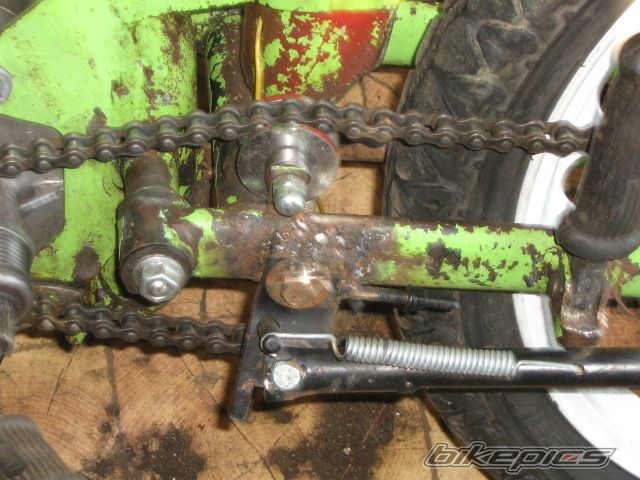 Photo 1727022