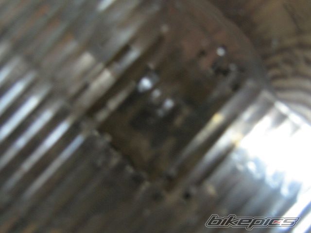Photo 1727024