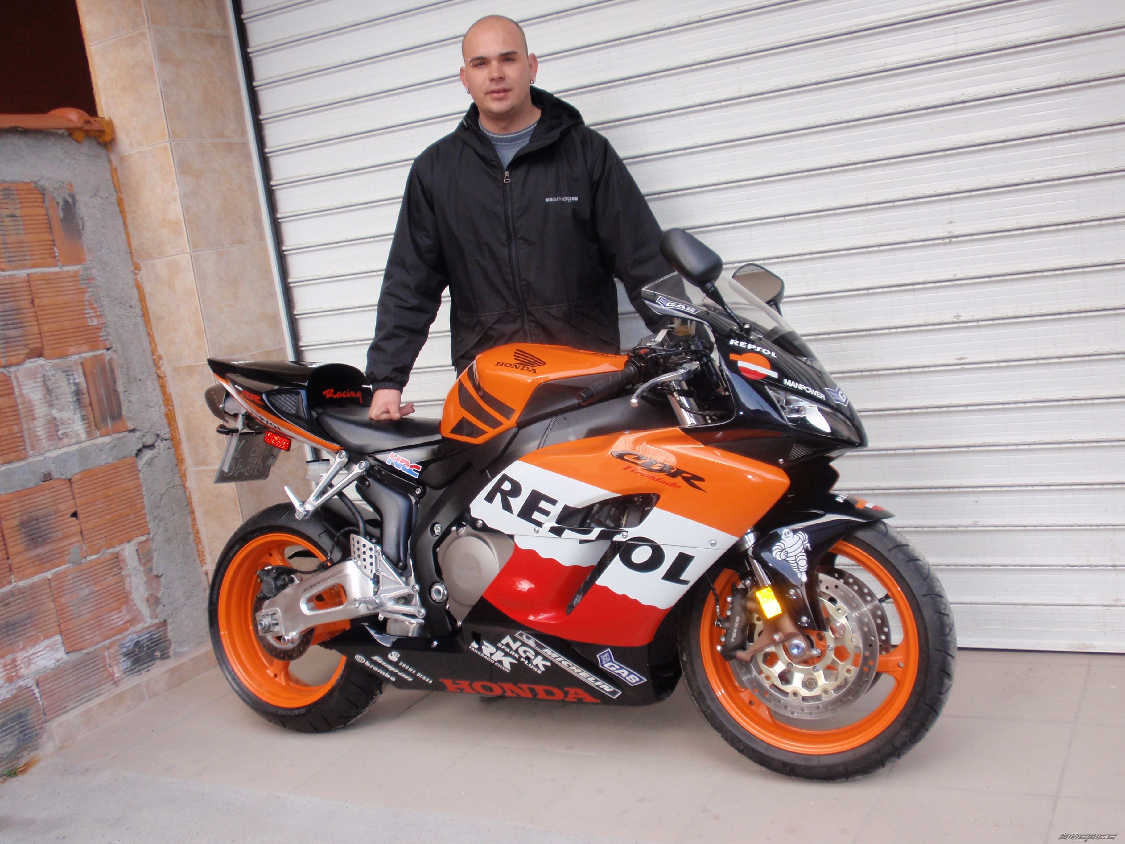 Bike Photo 1727028