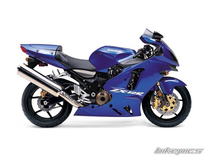 Bike Photo 172704