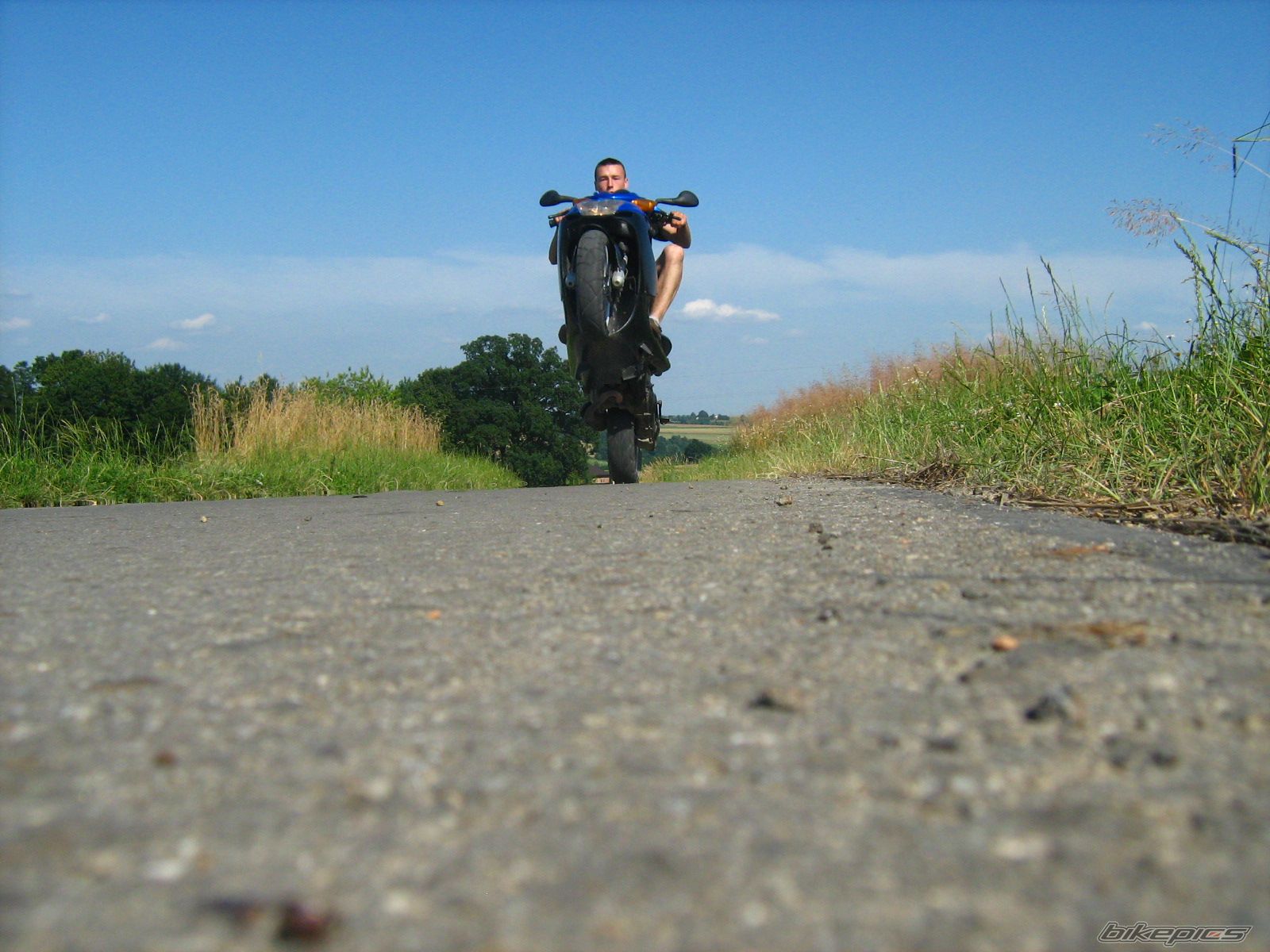 Bike Photo 1727041