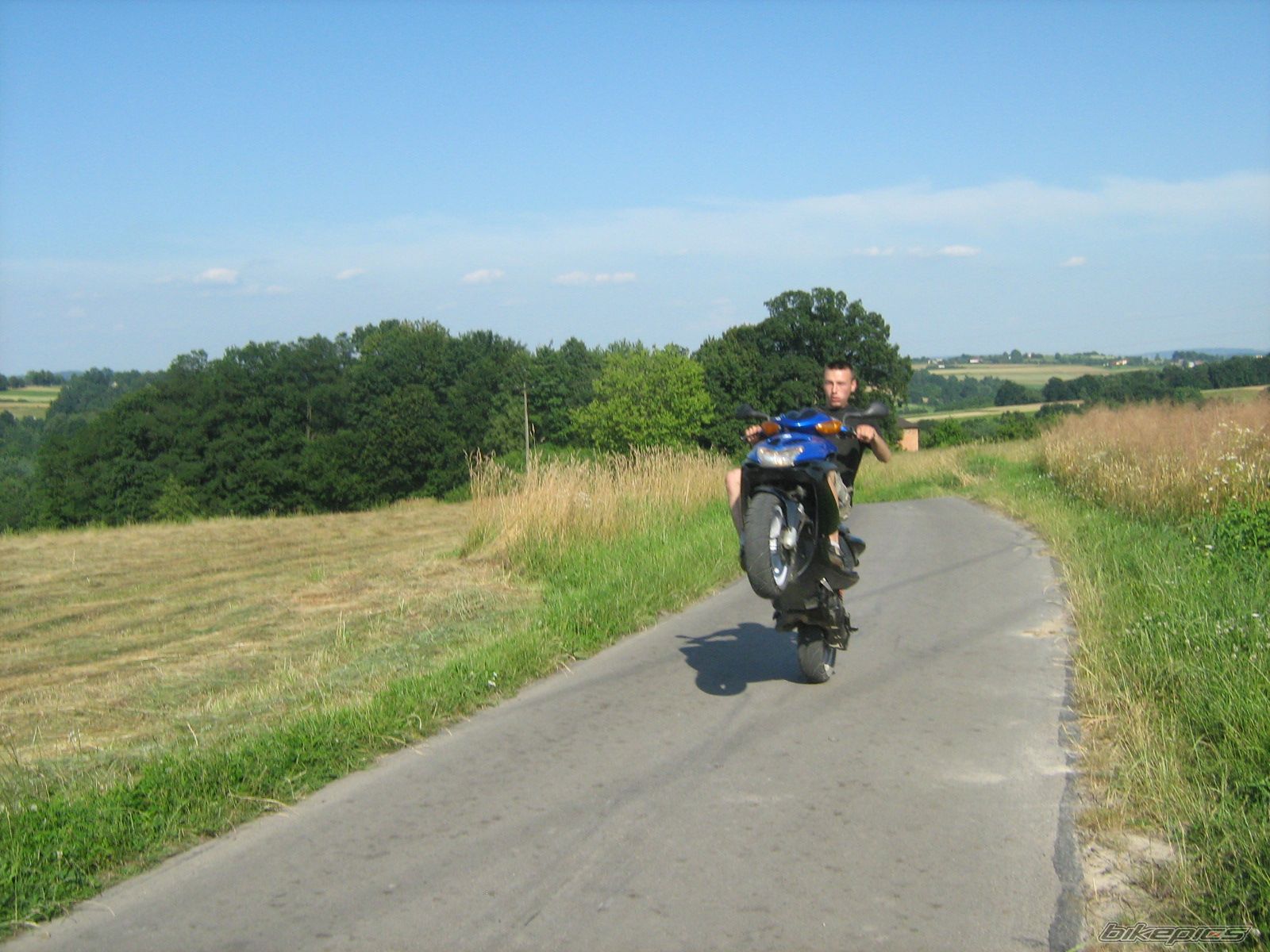 Photo 1727044