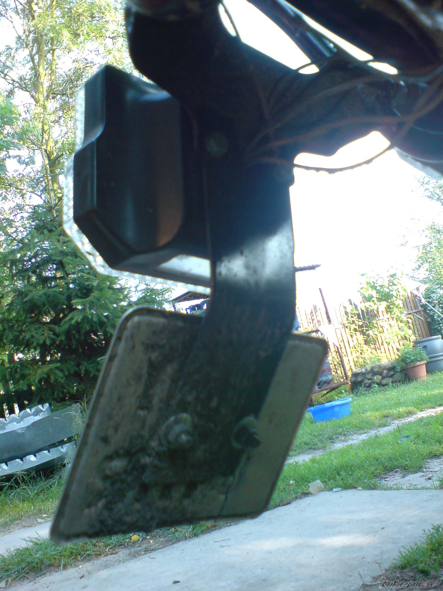 Photo 1727046