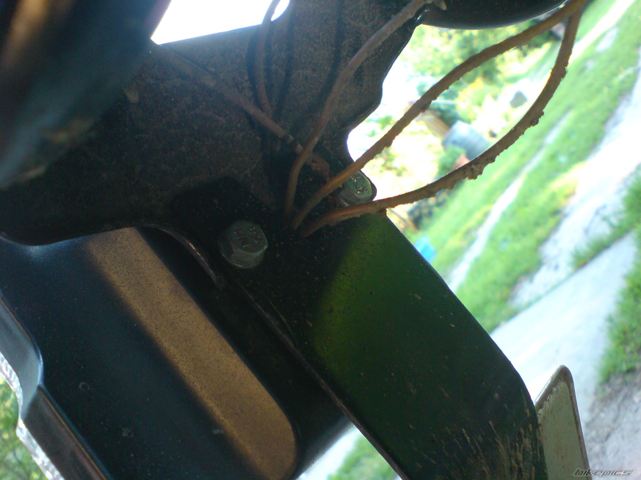 Photo 1727047