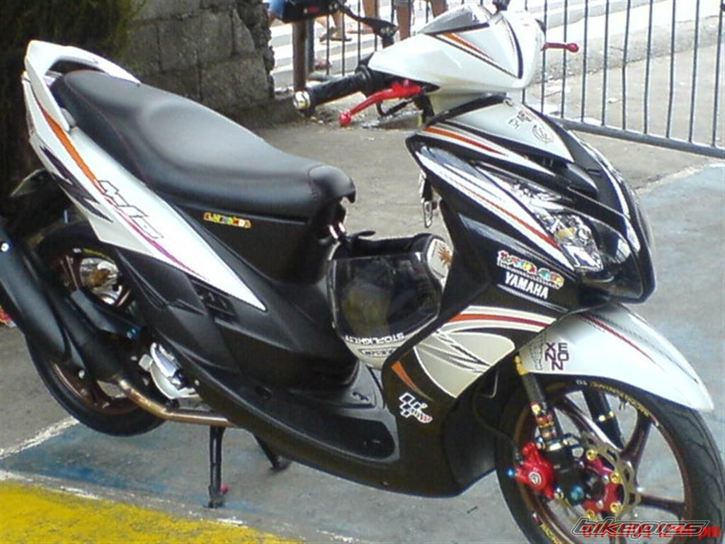 Photo 1727049