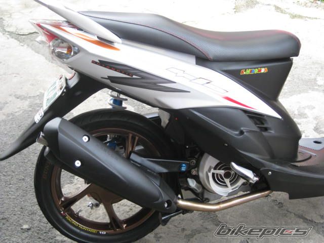 Photo 1727054