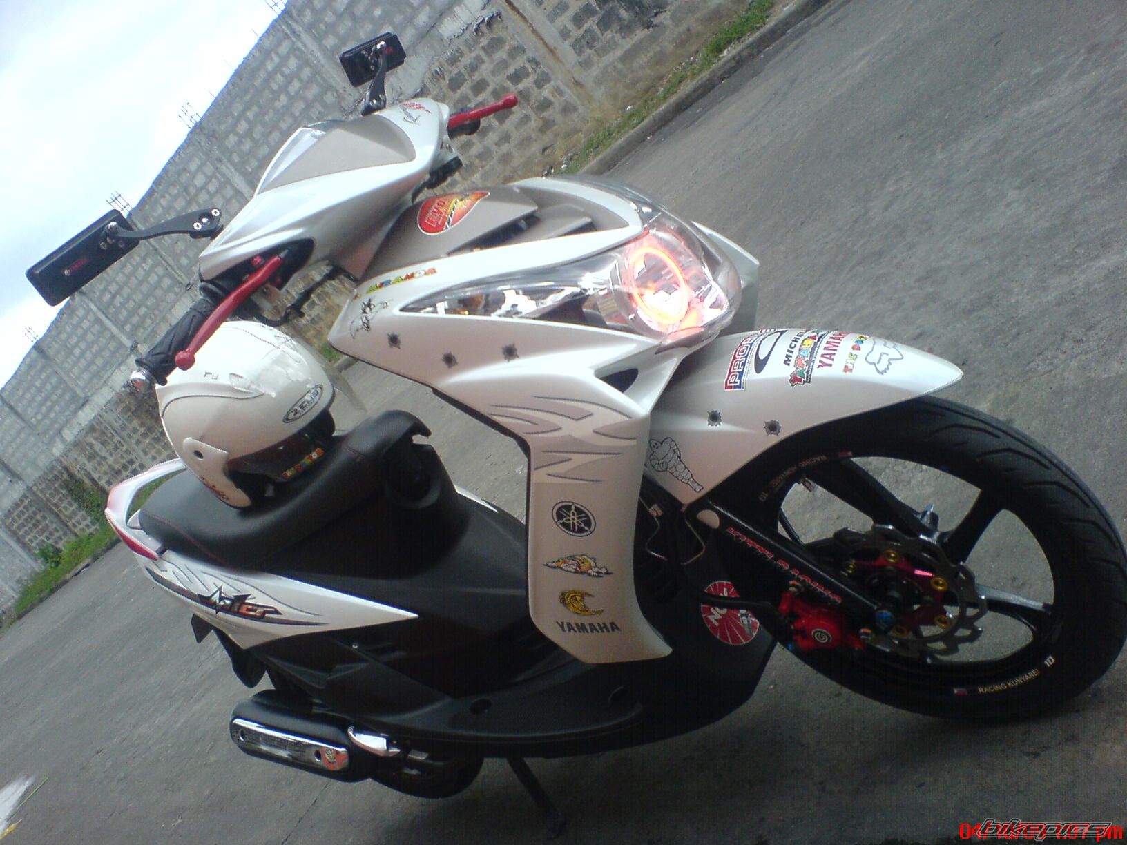 Photo 1727061