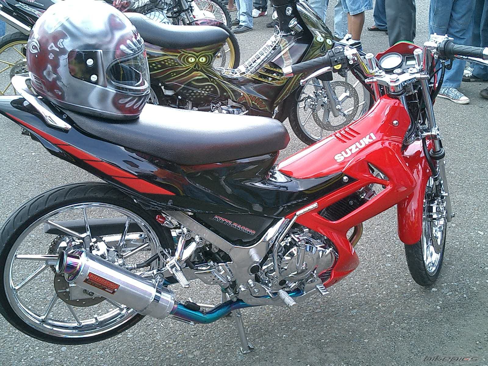 Bike Photo 1727076