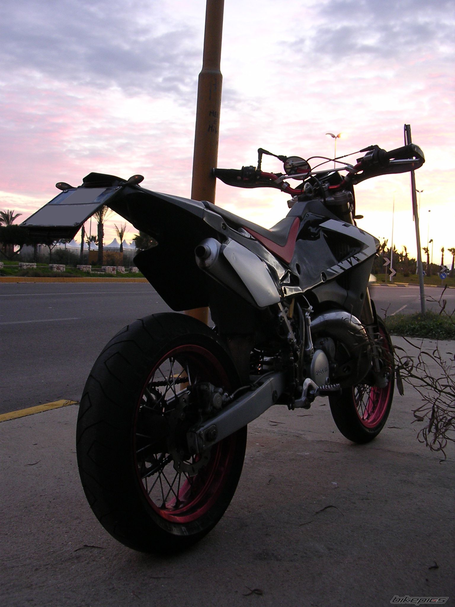Bike Photo 1727079