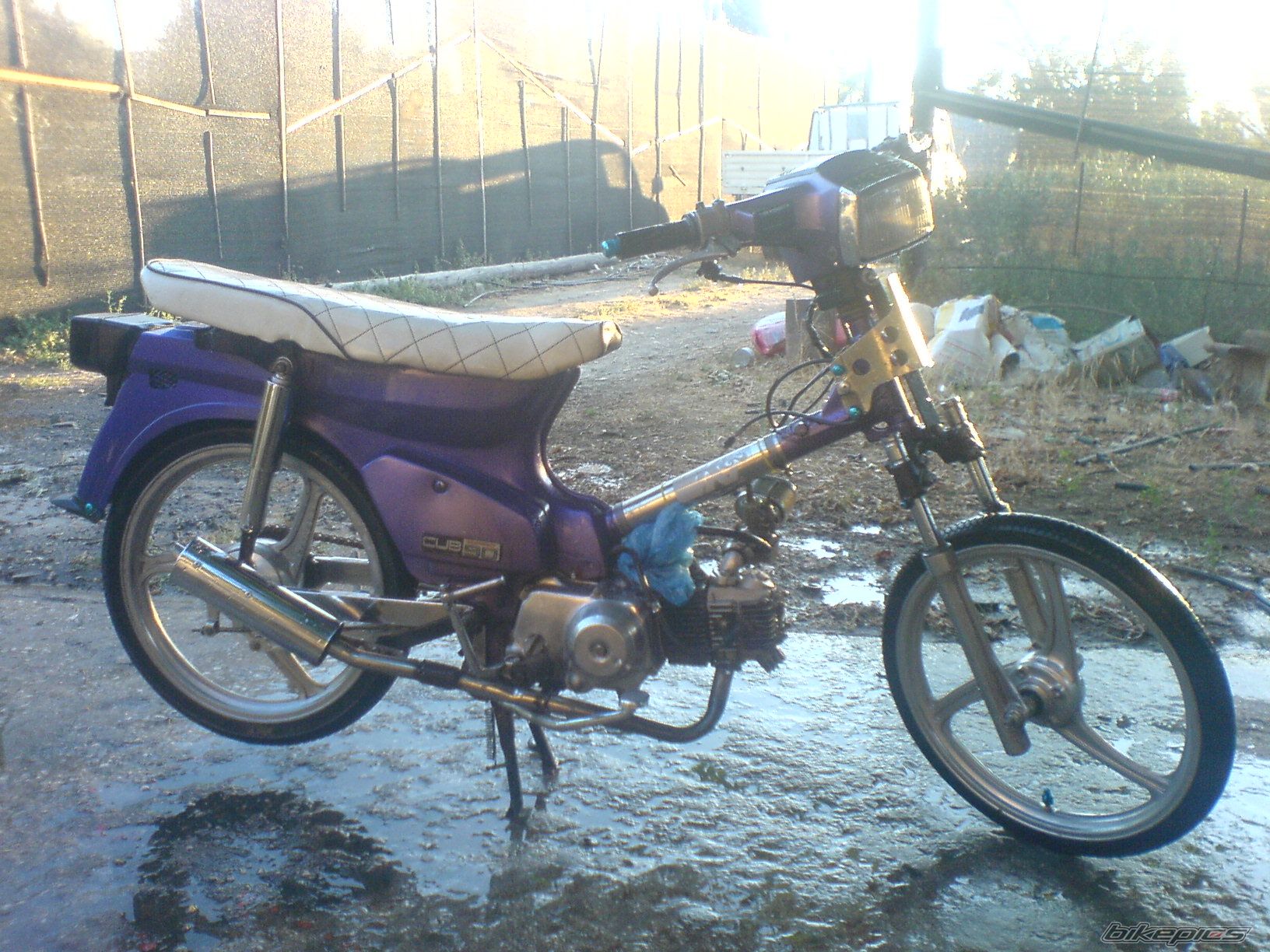 Bike Photo 1727082