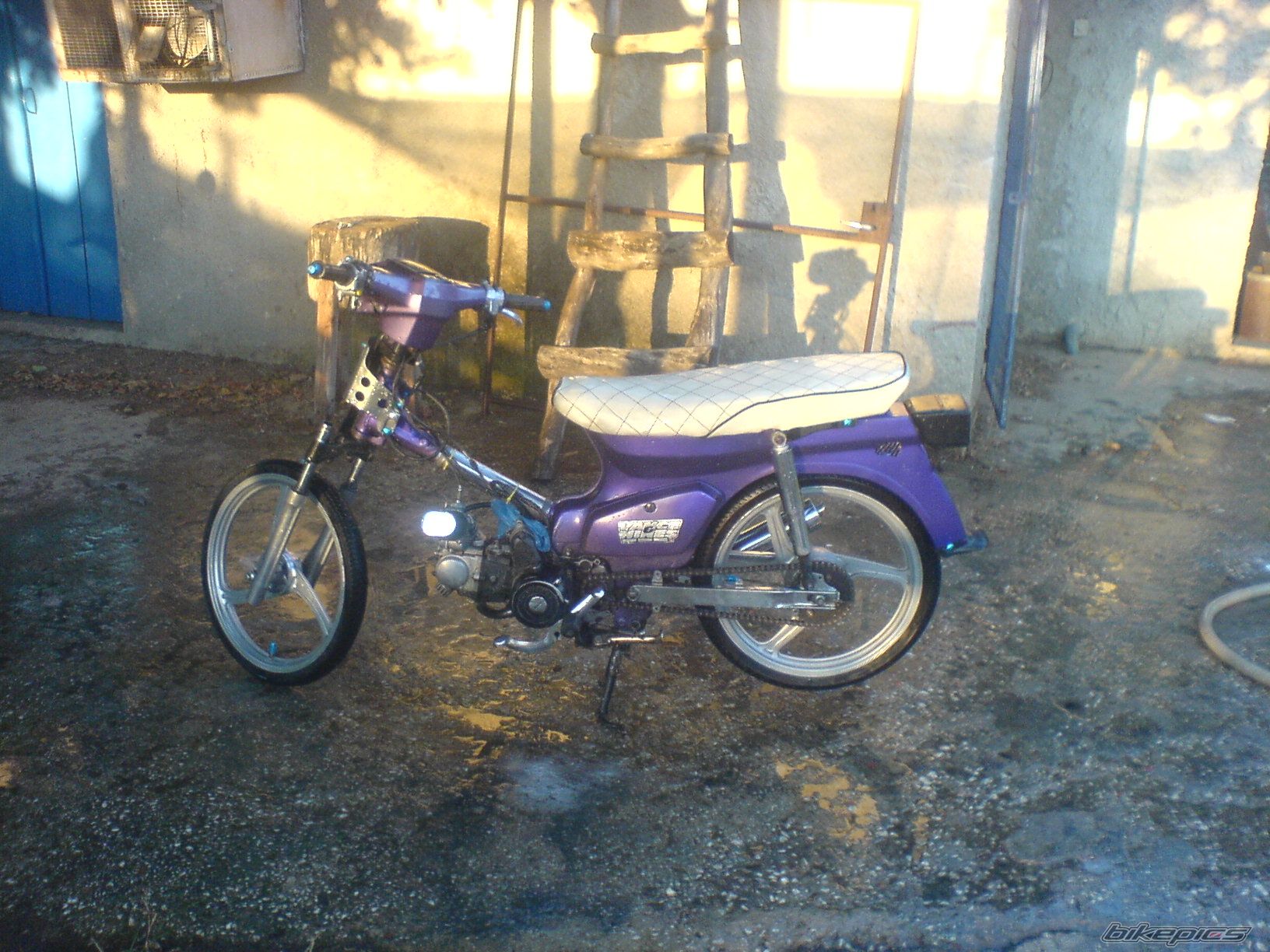Bike Photo 1727084