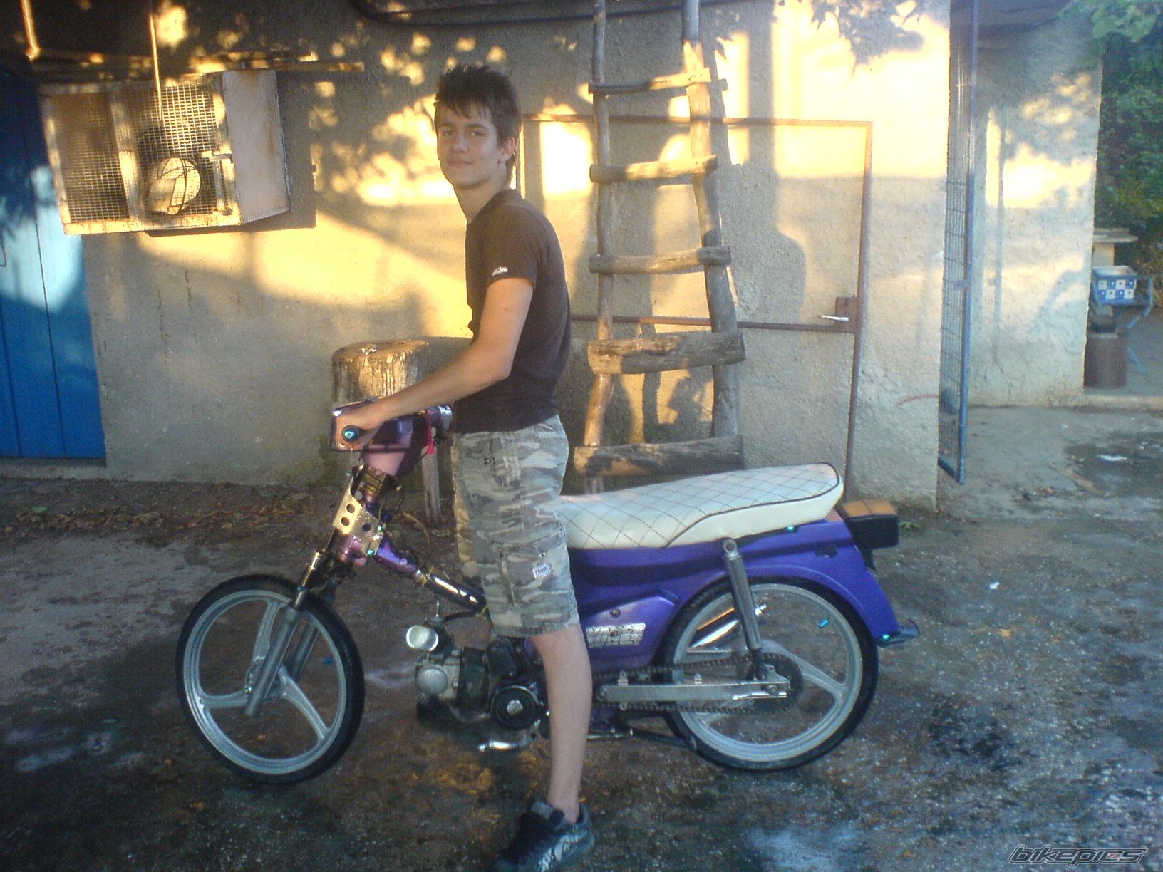 Photo 1727087