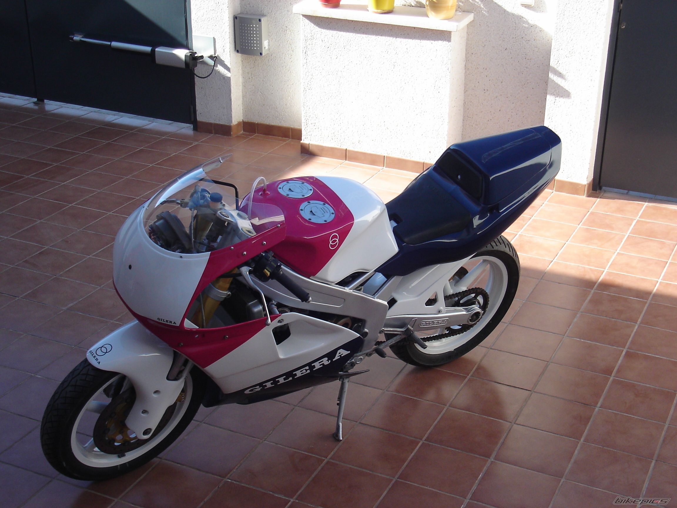 Photo 1727093
