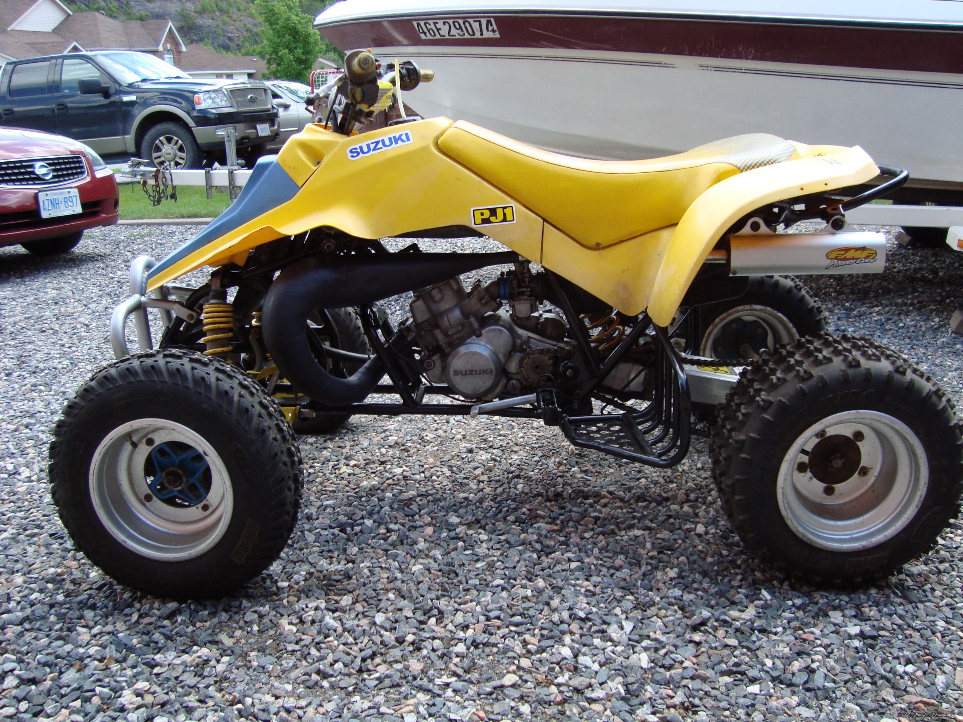 Bike Photo 1727095