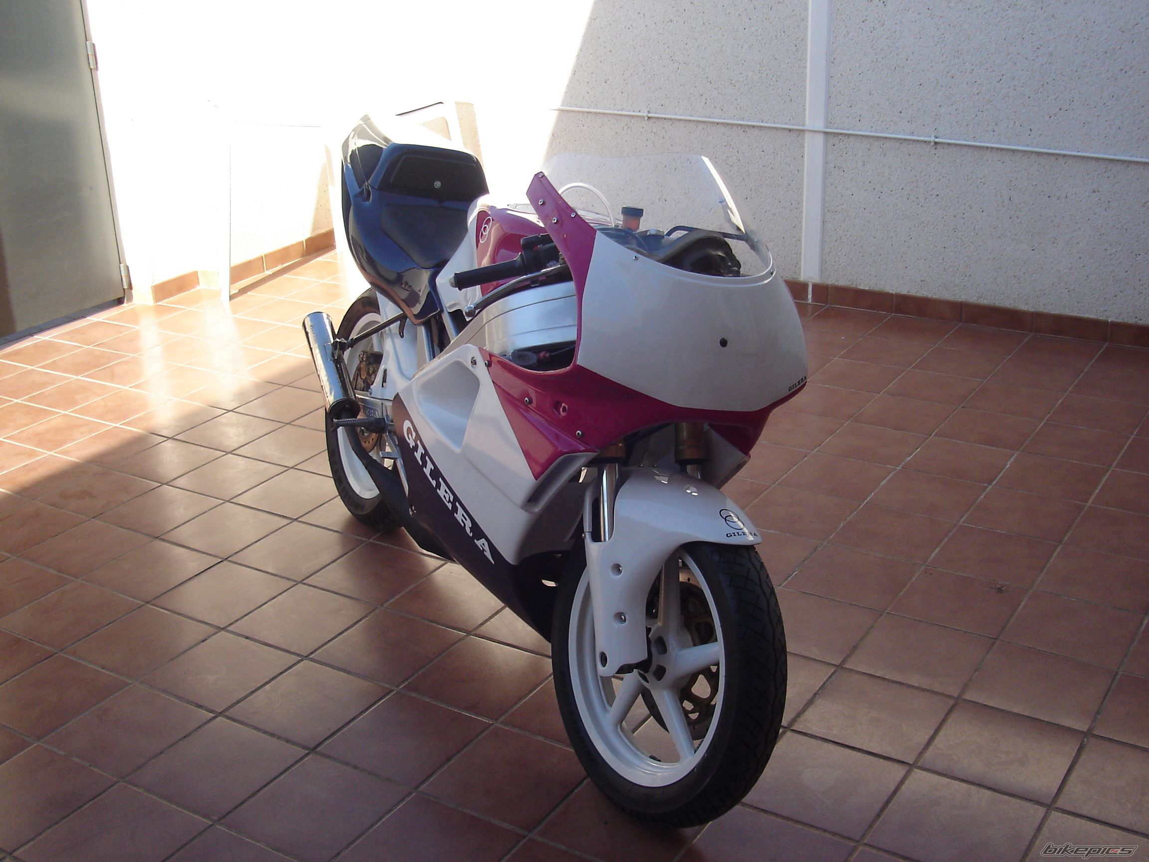Photo 1727097