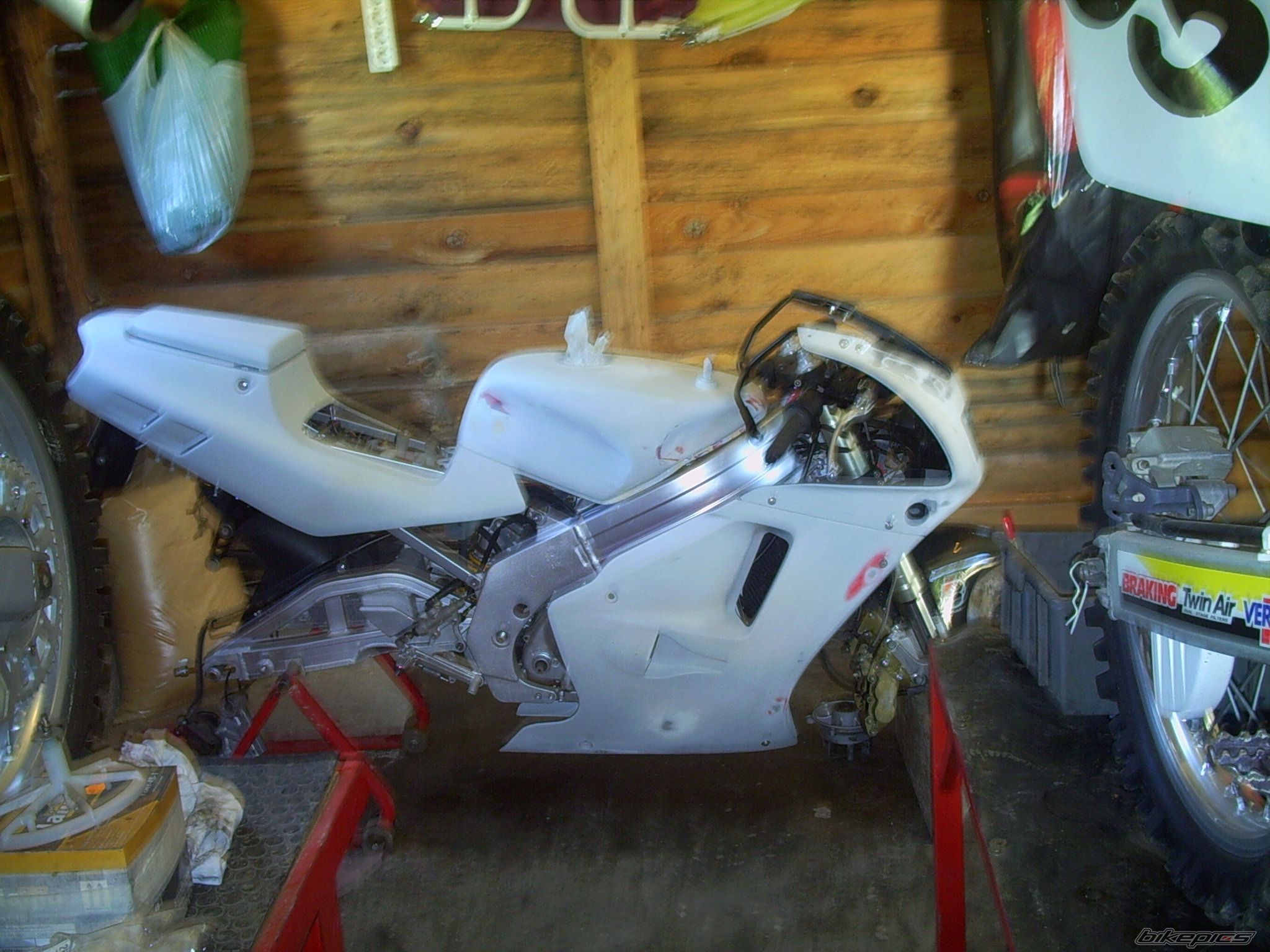 Photo 1727099