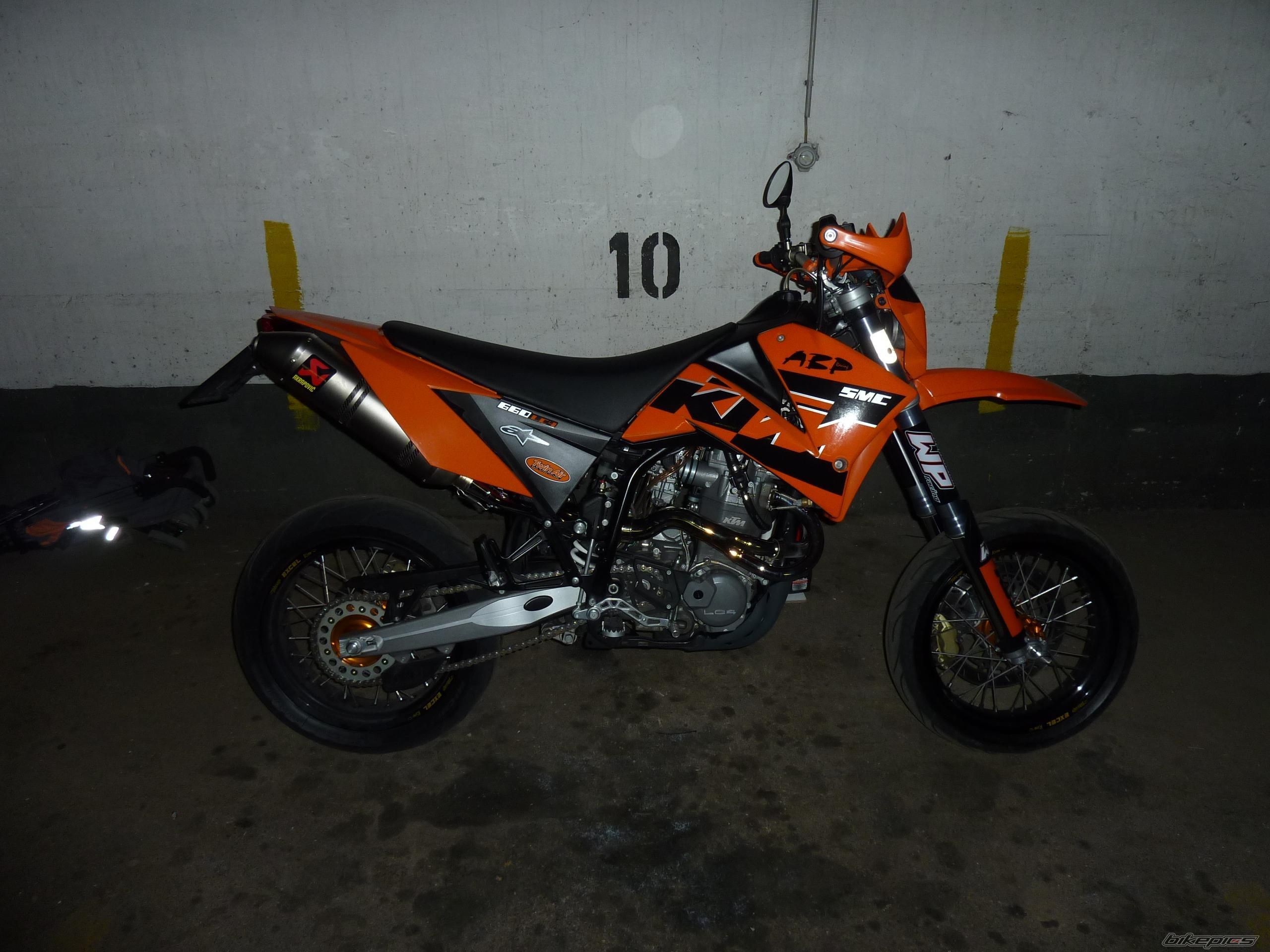 Photo 1727102
