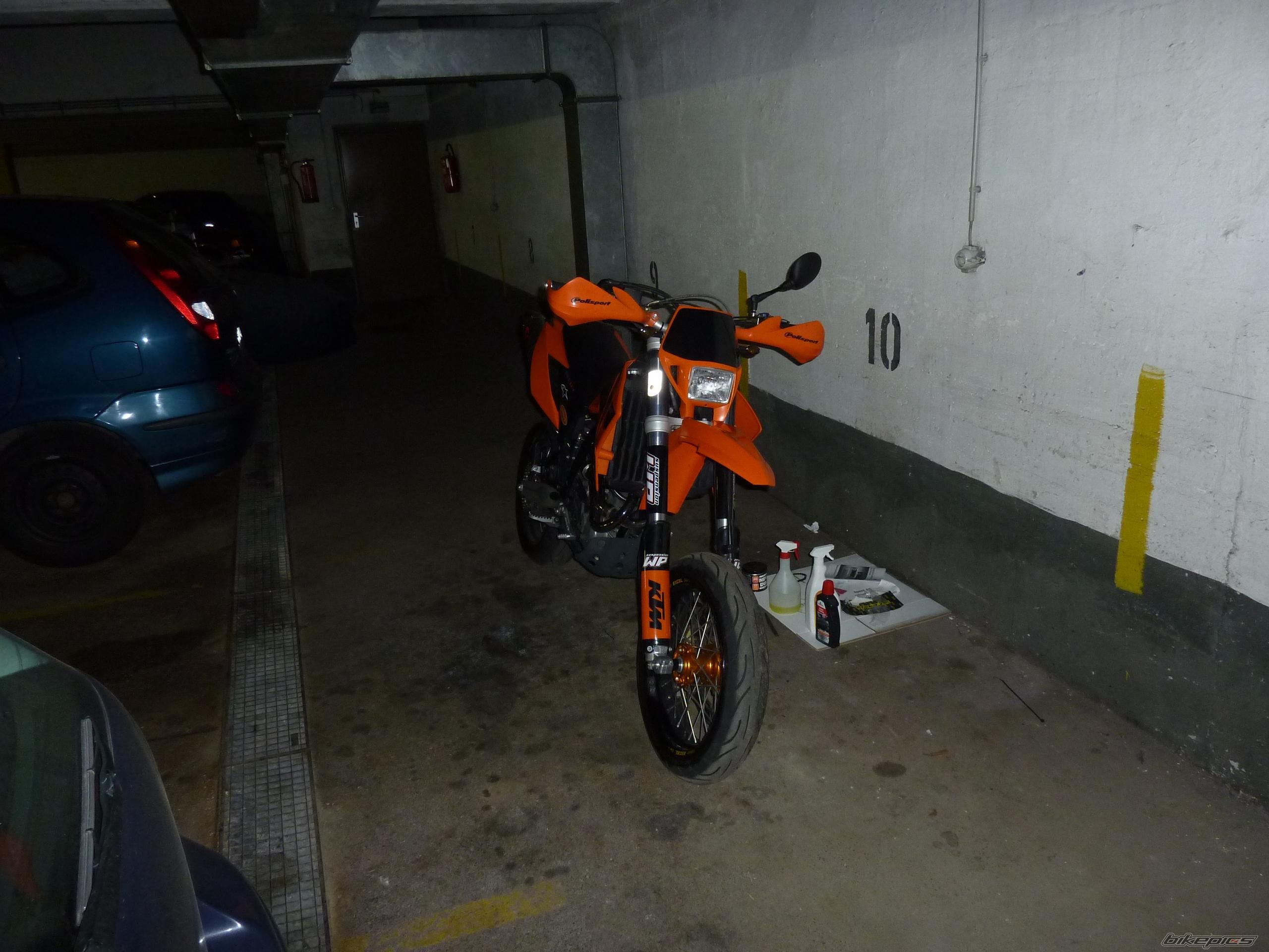 Photo 1727103