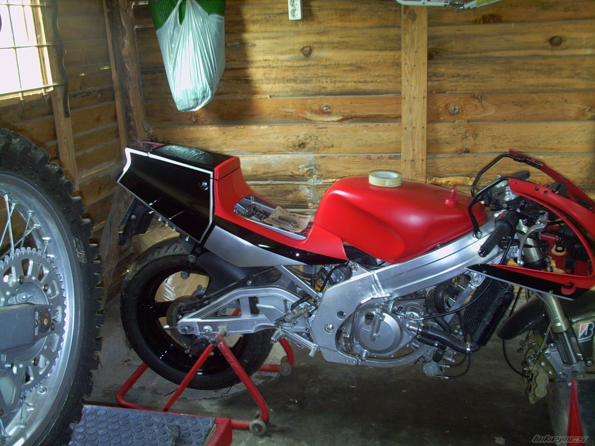 Photo 1727104